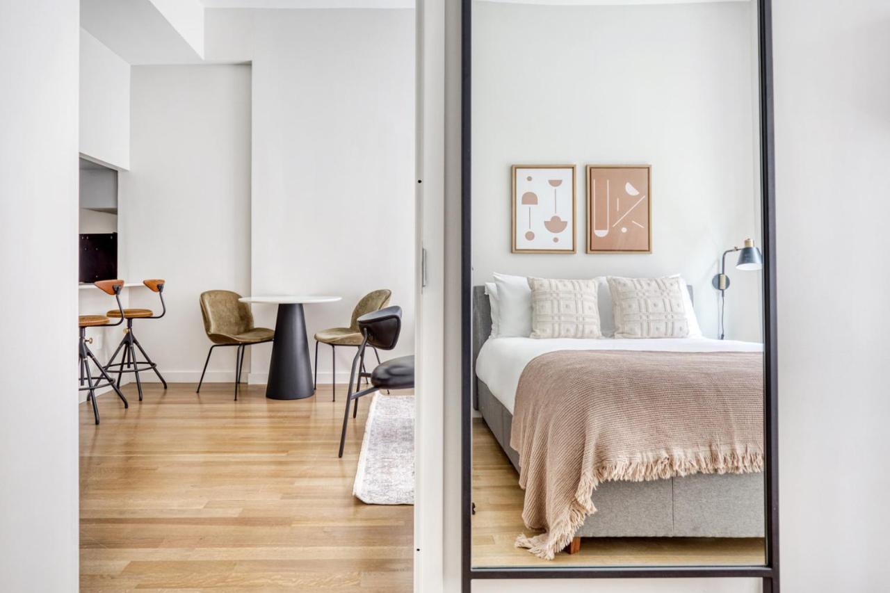 Ues 1br W Doorman Gym Nr Carl Schurz Park Nyc-642 Pangsapuri New York
